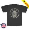 kenny enthuzst store merch dead man tee