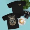 Enthuzst Store Merch Mountains Calling Tee