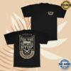 kenny enthuzst store merch workin hands tee