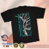 Indiemerchstore Merch Cattle Decapitation Bring Back The Plague Tank Top