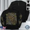 kenny indiemerchstore merch the devils trade nincs szennyezetlen szep longsleeve wwd