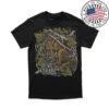 kenny indiemerchstore merch the devils trade nincs szennyezetlen szep t shirt
