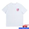 Bont Cycling Club Store Merch Tapasta Blue T-Shirt
