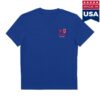 Bbboutdoors Store Merch Triple B Cooler Tee