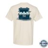 kenny bbboutdoors store merch triple b cooler tee