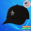 Beyond Human Merch Store Pit Heaving Warfare Hats