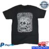 kenny stupid rad merch store get dead gdfx t shirt