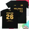 kenny wslstore merch final 5 official jersey molly picklum 2025 tee sd