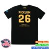 kenny wslstore merch final 5 official jersey molly picklum 2025 tee