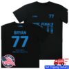 kenny wslstore merch final 5 official jersey gabriela bryan 2025 tee sd