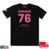 kenny wslstore merch final 5 official jersey caitlin simmers 2025 tee