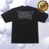 Deadonasunday Store Merch Dead On A Sunday In Memoriam T