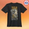 kenny deadonasunday store merch dead on a sunday in memoriam t