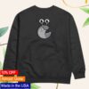 kenny Slogo Store Merch Slogo Slug Sweatshirt
