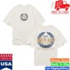 kenny Hwbt Merch Store Monaco Oversized T Shirtaa