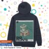 kenny Mumbo Jumbo Merch Store Big Rons Isometric Store Designa