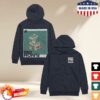 kenny Mumbo Jumbo Merch Store Big Rons Isometric Store Designaa