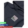 kenny Mumbo Jumbo Merch Store Big Rons Isometric Store Designaaa