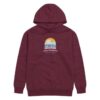 Mumbo Jumbo Merch Store Magic Mountain Row Welcome