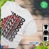 kenny Mumbo Jumbo Merch Store Mined Fading Away Shirta