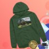 kenny Mumbo Jumbo Merch Store Willys Barn Hoodieaa