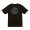 kenny New Yorker Merch Store The 100Th Anniversary T Shirta