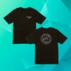 kenny New Yorker Merch Store The 100Th Anniversary T Shirtaa