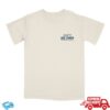 New Yorker Merch Store The 100Th Anniversary T-Shirt