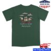 kenny Stereotype Merch Store Keep Going Pal Shirt X Sam Alkhatiba
