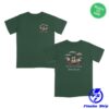 kenny Stereotype Merch Store Keep Going Pal Shirt X Sam Alkhatibaa