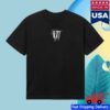 Xxxtentacion Merch Store Save Me Hoodie White
