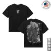 kenny Xxxtentacion Merch Store Save Me Tee Blackaa
