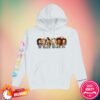Deadonasunday Store Merch Dead On A Sunday Classic Logo T