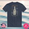 Katseye Shop Merch Katseye X Toca Boca White T-Shirt