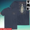 kenny jettylife store merch blood sweat beers tee sD