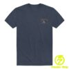 kenny jettylife store merch blood sweat beers tee