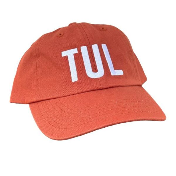 Idared General Store Merch Classic Tul Hat