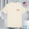 Idared General Store Merch Classic Tul Hat