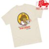 Out Of Print Store Merch Friends Unisex T-Shirt