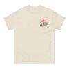 kenny out of print store merch friends unisex t shirt