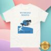 kenny out of print store merch wuthering heights unisex t shirt