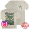 kenny crooked creek holler store merch big mouth bass tee sD
