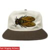 kenny crooked creek holler store merch cicada hat