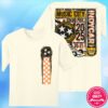 kenny indycar store merch 2025 borchetta bourbon music city grand prix show print t shirt sD 1