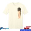 kenny indycar store merch 2025 borchetta bourbon music city grand prix show print t shirt 1