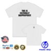 Letgodsortemout Merch Store Let God Sort Em Out Tour Logo Hoodie