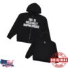kenny Letgodsortemout Merch Store This Is Culturally Inappropriate Zip Hoodiev