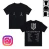 Letgodsortemout Merch Store This Is Culturally Inappropriate Zip Hoodie