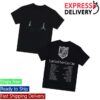 kenny Letgodsortemout Merch Store Let God Sort Em Out Prayer Teev