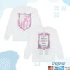 Letgodsortemout Merch Store So Be It Tee